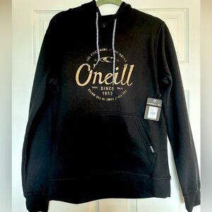 O’Neill Pullover NWT